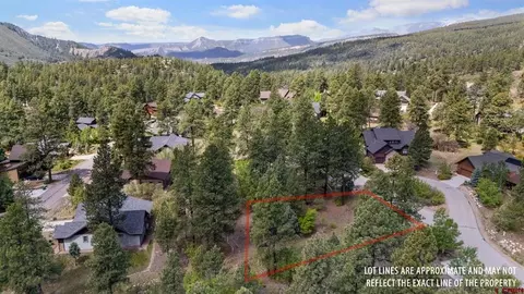 47 Needle Creek Ct, Durango, CO 81301 photo 5