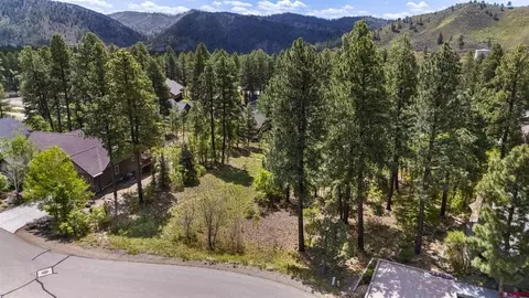 47 Needle Creek Ct, Durango, CO 81301 photo 7