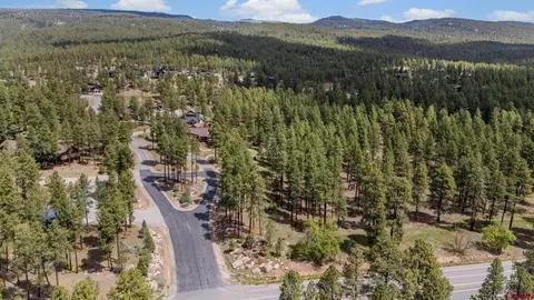 47 Needle Creek Ct, Durango, CO 81301 photo 15