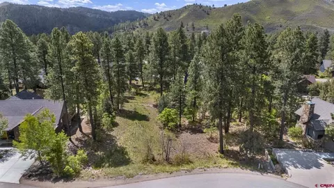47 Needle Creek Ct, Durango, CO 81301 photo 6
