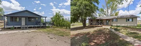17182 Road 25, Dolores, CO 81323