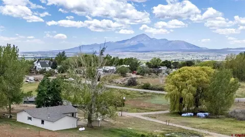 17182 Road 25, Dolores, CO 81323