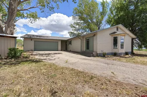 17182 Road 25, Dolores, CO 81323