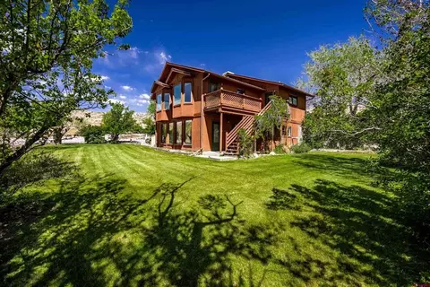 16013 6900 Rd, Montrose, CO 81401