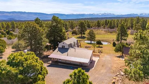 3460 Mariposa Dr, Montrose, CO 81401