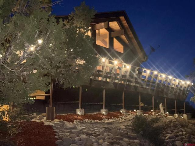27255 Road P, Dolores, CO 81323
