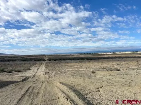 lot1 H75 Rd, Delta, CO 81416