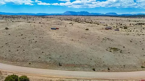 lot202 Rio Cucharas, Walsenburg, CO 81089