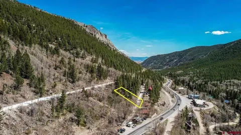 tbd Highway 50, Salida, CO 81201