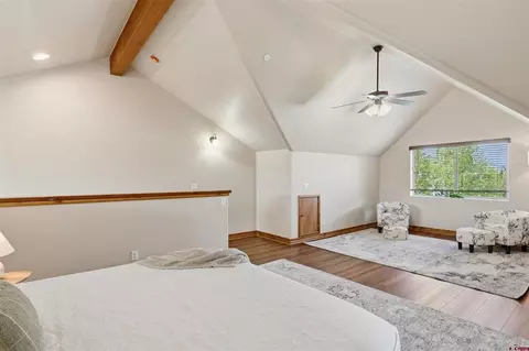 191 Talisman Dr #205, Pagosa Springs, CO 81147