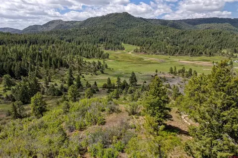 208 Peace Pl, Pagosa Springs, CO 81147