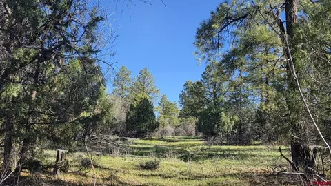 592 Ranchland Dr, Pagosa Springs, CO 81147