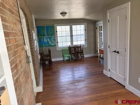 Other - 116 S Mary St, Ridgway, CO 81432 photo 6 of 9