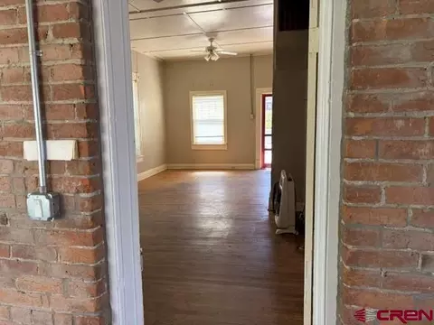 Other - 116 S Mary St, Ridgway, CO 81432 photo 3 of 9
