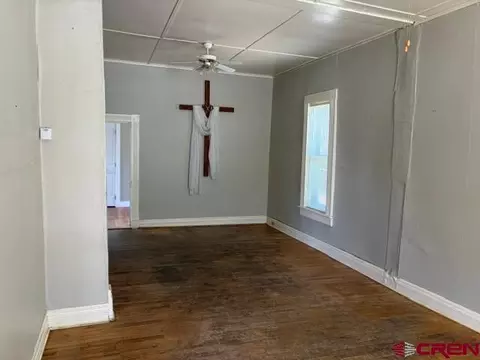 Living - 116 S Mary St, Ridgway, CO 81432 photo 1 of 4