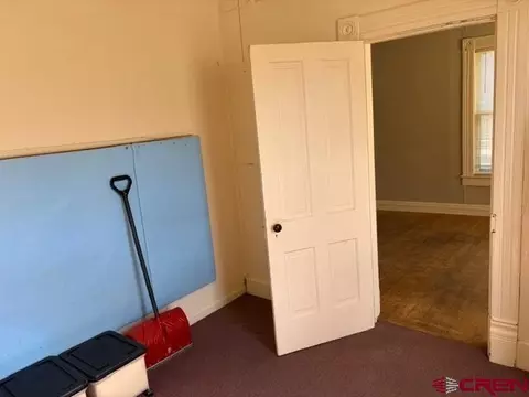Other - 116 S Mary St, Ridgway, CO 81432 photo 7 of 9