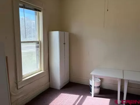 Other - 116 S Mary St, Ridgway, CO 81432 photo 8 of 9