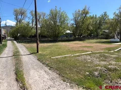 Other - 116 S Mary St, Ridgway, CO 81432 photo 9 of 9