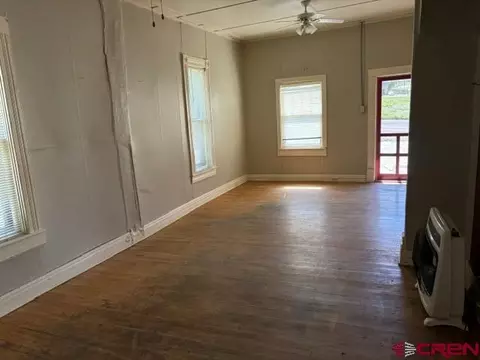 Living - 116 S Mary St, Ridgway, CO 81432 photo 4 of 4