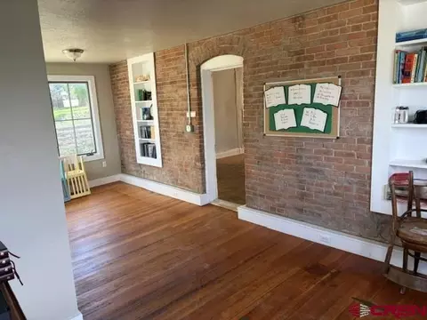 Other - 116 S Mary St, Ridgway, CO 81432 photo 5 of 9