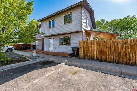 602 Tugwell Ln, Bayfield, CO 81122