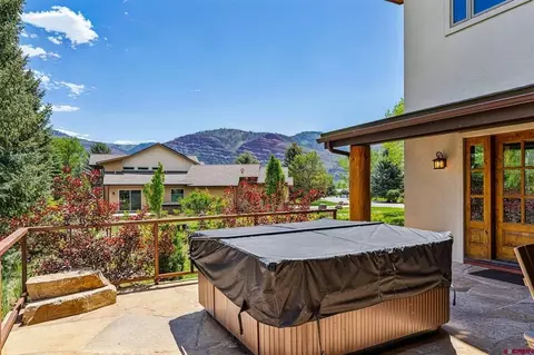 Other - 44 Sanctuary Ln, Durango, CO 81301 photo 10 of 12