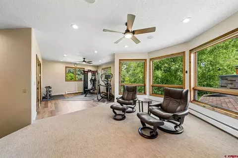 Other - 44 Sanctuary Ln, Durango, CO 81301 photo 6 of 12