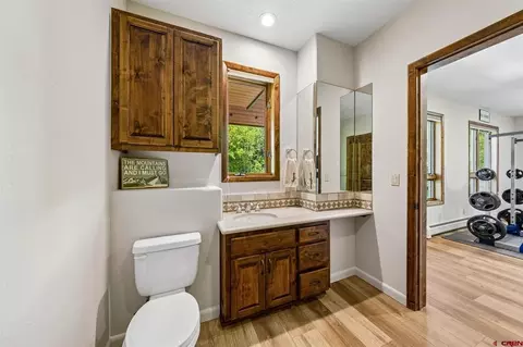 Bath - 44 Sanctuary Ln, Durango, CO 81301 photo 4 of 8