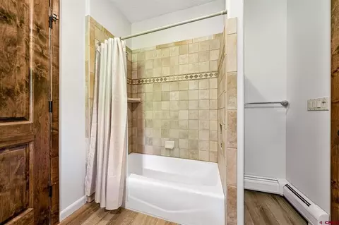 Bath - 44 Sanctuary Ln, Durango, CO 81301 photo 5 of 8
