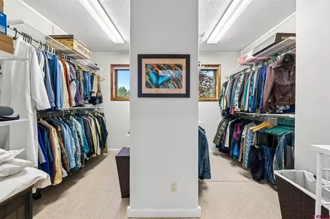 Other - 44 Sanctuary Ln, Durango, CO 81301 photo 5 of 12