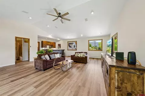 Other - 44 Sanctuary Ln, Durango, CO 81301 photo 7 of 12