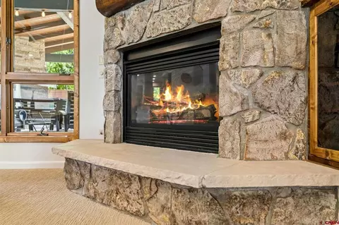 Other - 44 Sanctuary Ln, Durango, CO 81301 photo 3 of 12