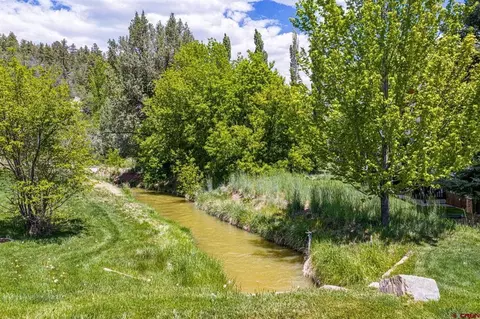 Other - 44 Sanctuary Ln, Durango, CO 81301 photo 11 of 12