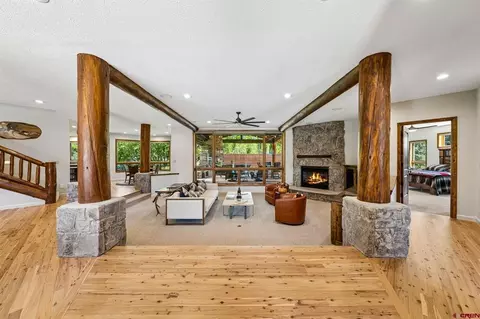 Other - 44 Sanctuary Ln, Durango, CO 81301 photo 1 of 12