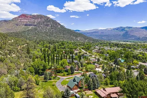 View/Area - 44 Sanctuary Ln, Durango, CO 81301 photo 3 of 3