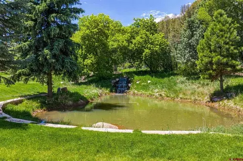 Other - 44 Sanctuary Ln, Durango, CO 81301 photo 12 of 12