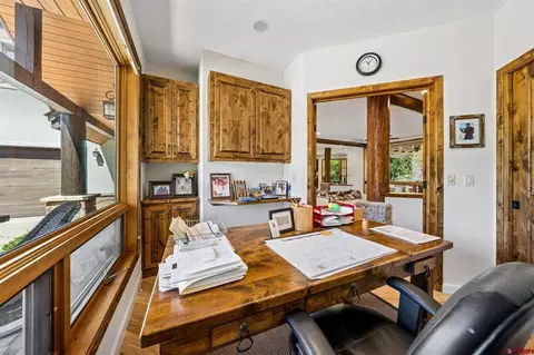 Other - 44 Sanctuary Ln, Durango, CO 81301 photo 4 of 12