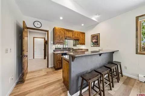 Other - 44 Sanctuary Ln, Durango, CO 81301 photo 9 of 12