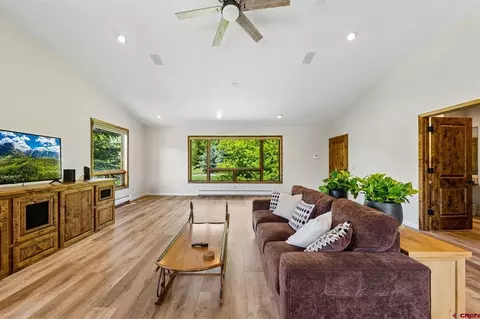 Other - 44 Sanctuary Ln, Durango, CO 81301 photo 8 of 12