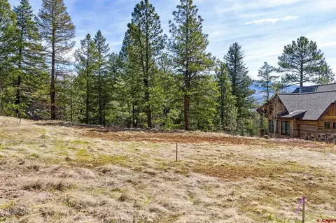 211 Cliffs Edge Dr, Durango, CO 81301 photo 23