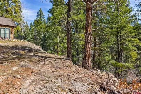 211 Cliffs Edge Dr, Durango, CO 81301 photo 18