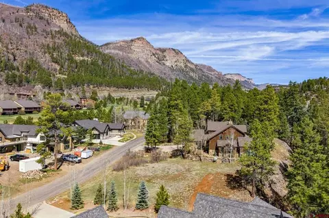 211 Cliffs Edge Dr, Durango, CO 81301 photo 8