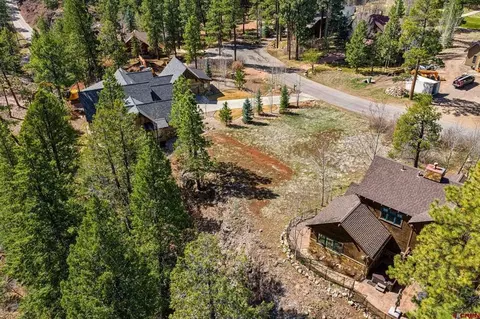 211 Cliffs Edge Dr, Durango, CO 81301 photo 7
