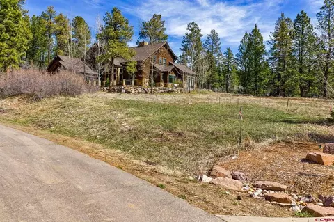 211 Cliffs Edge Dr, Durango, CO 81301 photo 22