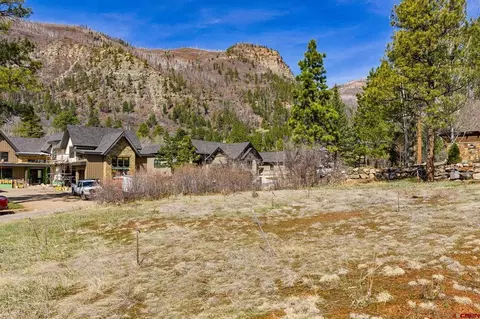 211 Cliffs Edge Dr, Durango, CO 81301 photo 20