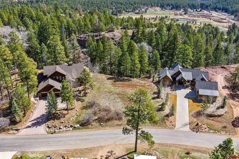 211 Cliffs Edge Dr, Durango, CO 81301 photo 6