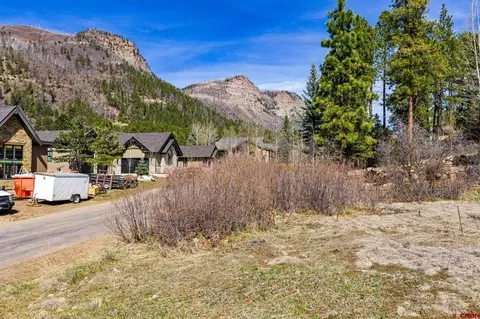211 Cliffs Edge Dr, Durango, CO 81301 photo 16