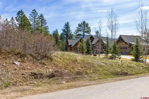211 Cliffs Edge Dr, Durango, CO 81301 photo 21