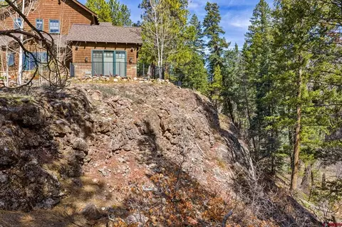 211 Cliffs Edge Dr, Durango, CO 81301 photo 14