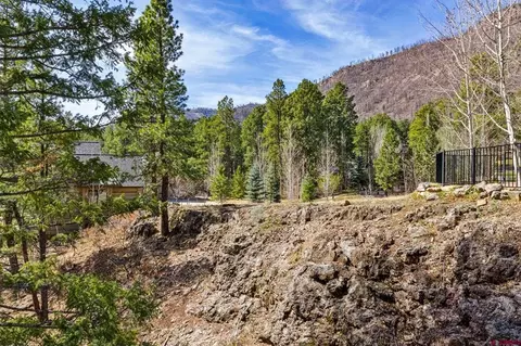 211 Cliffs Edge Dr, Durango, CO 81301 photo 15